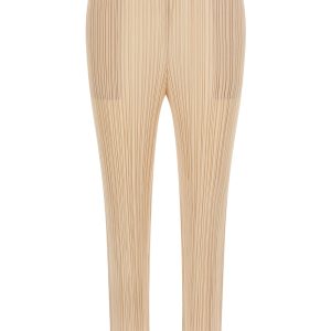 'Monthly Colors: July' pants