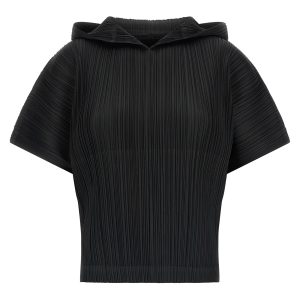 'Monthly Colors: August' top