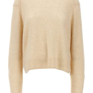 'Lylia' sweater