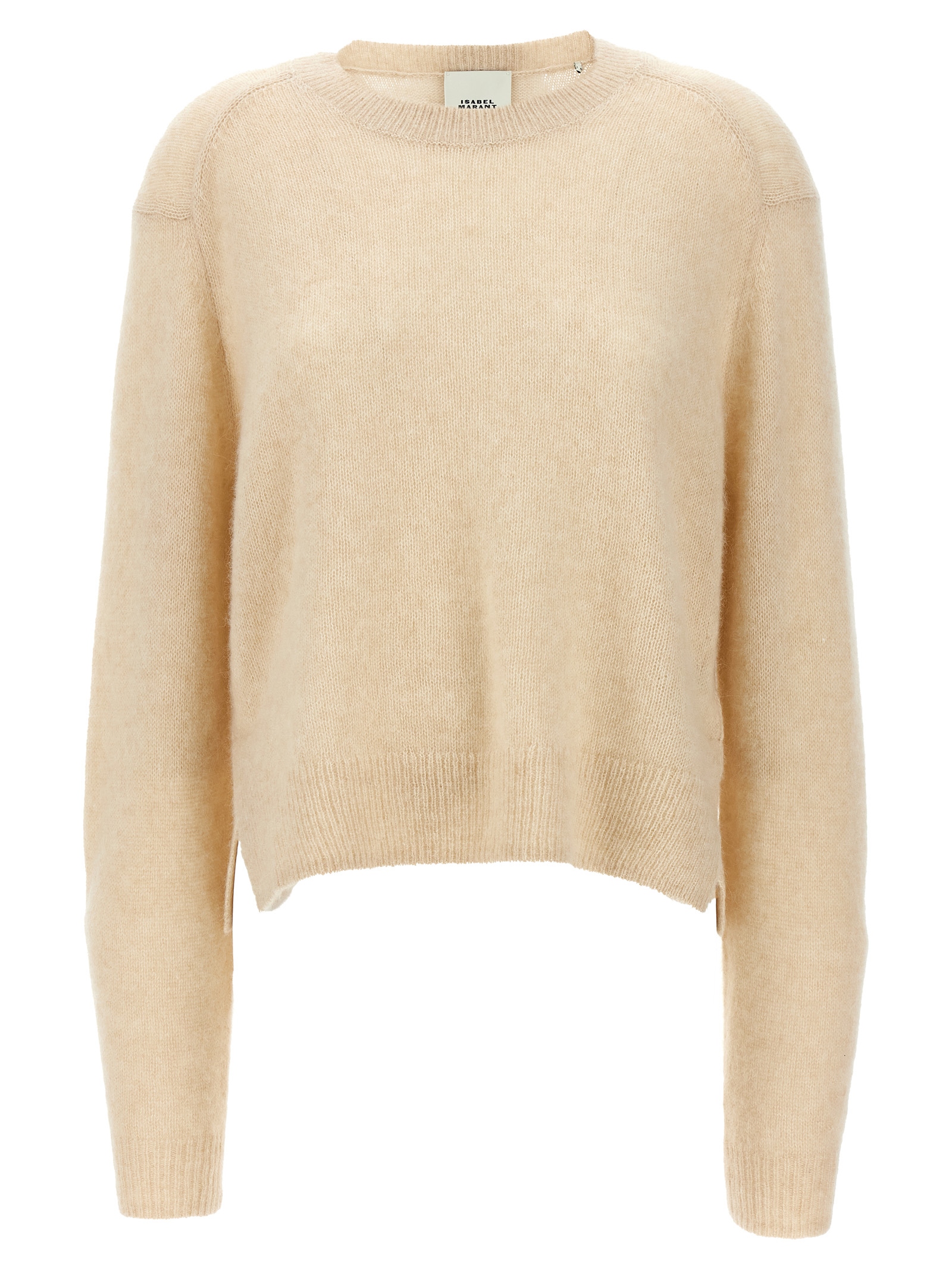 'Lylia' sweater