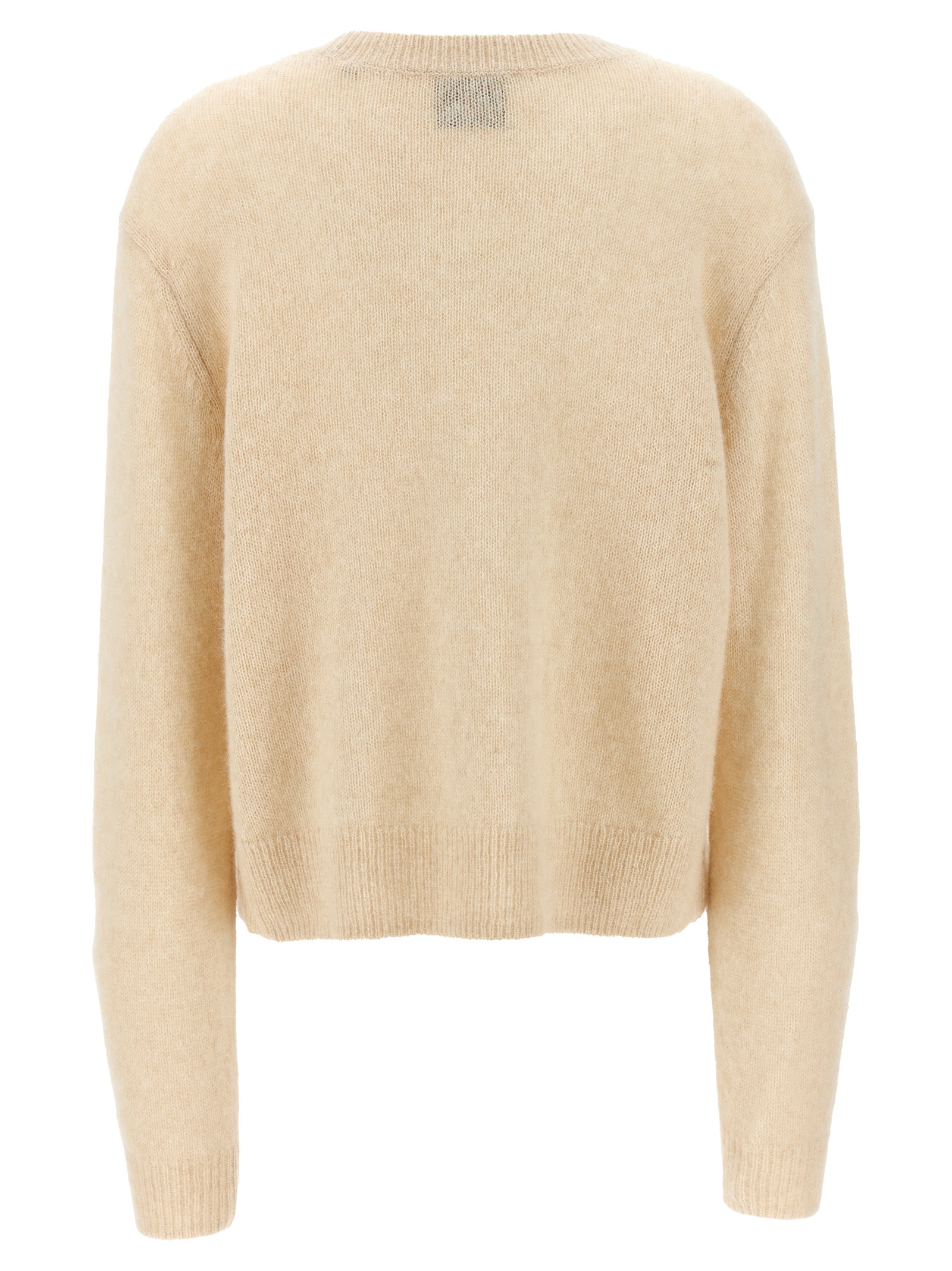 'Lylia' sweater - immagine 2