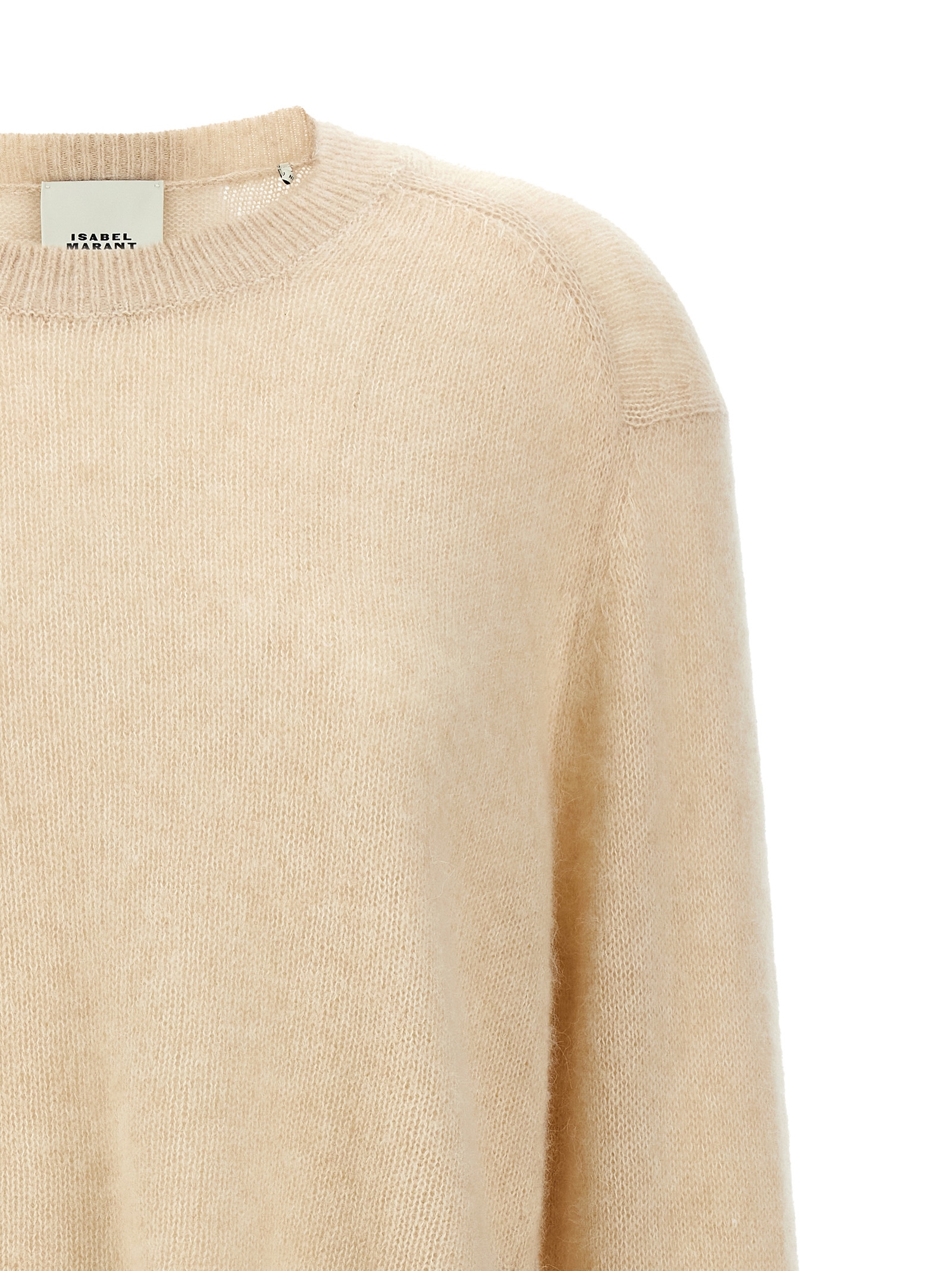 'Lylia' sweater - immagine 3