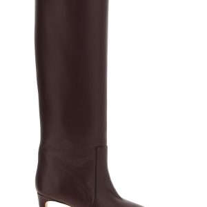 'Stiletto Boot' boots