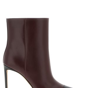 'R1B1020' ankle boots