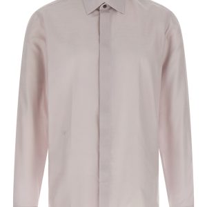 'Andy Scritto' shirt