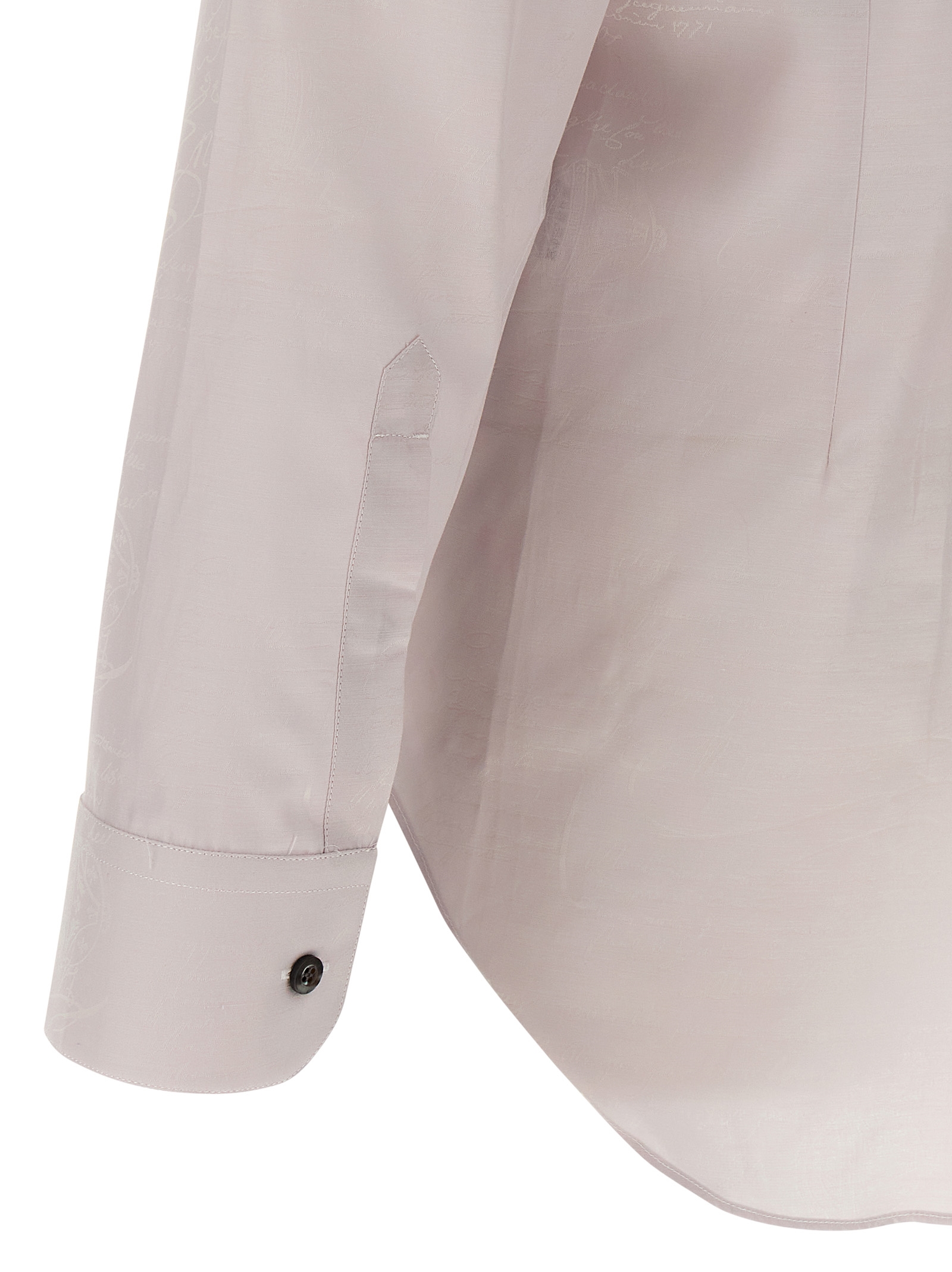 'Andy Scritto' shirt - immagine 4