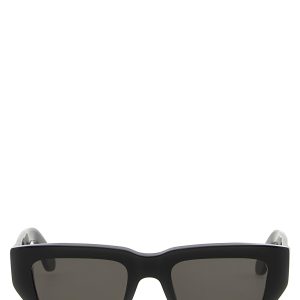 'RA' sunglasses