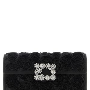 'Efflorescence' clutch