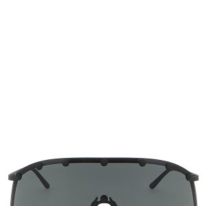 'Shielding' sunglasses