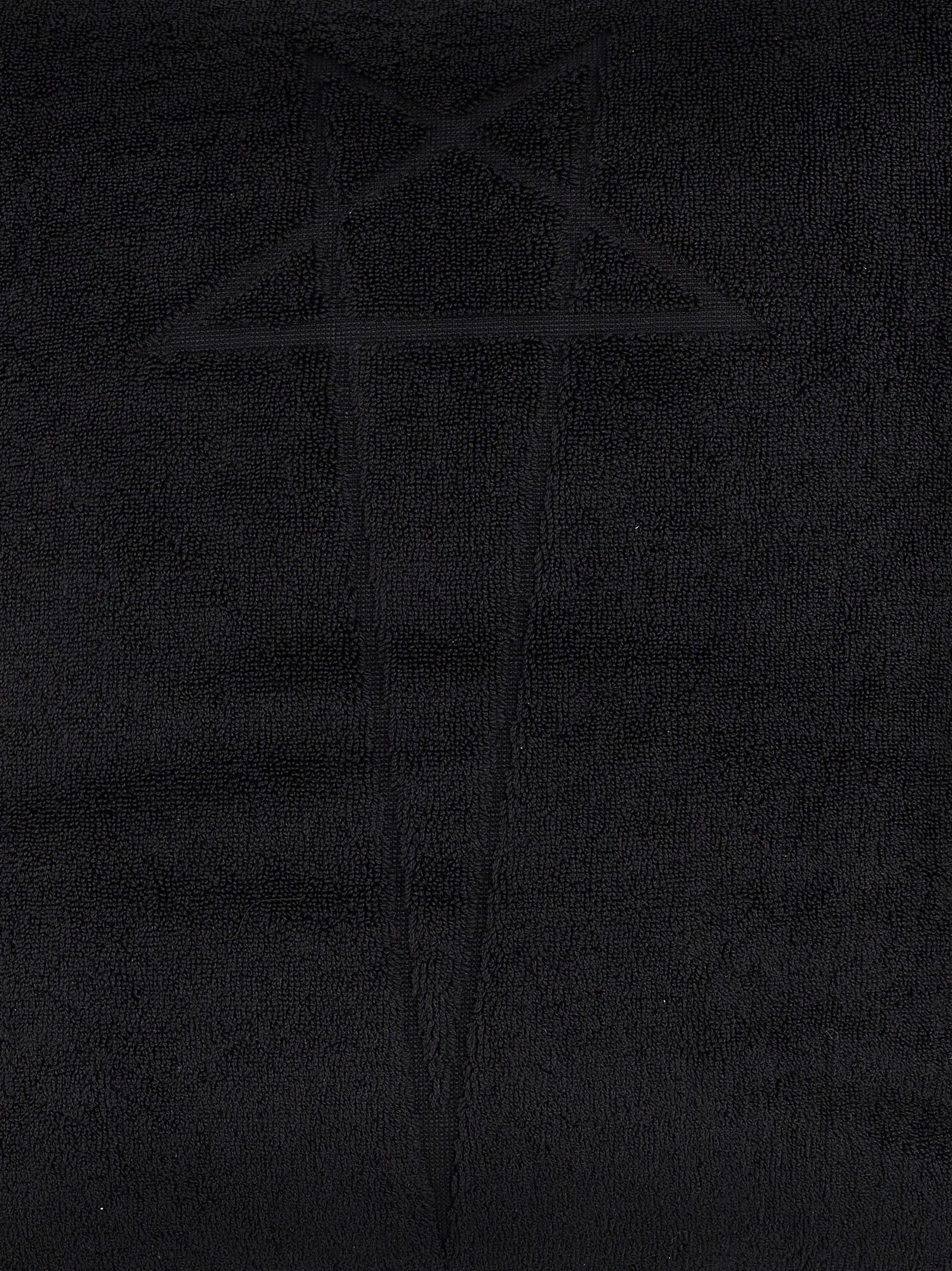 'Beach' cushion - immagine 3