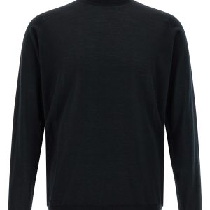 'Richards' sweater