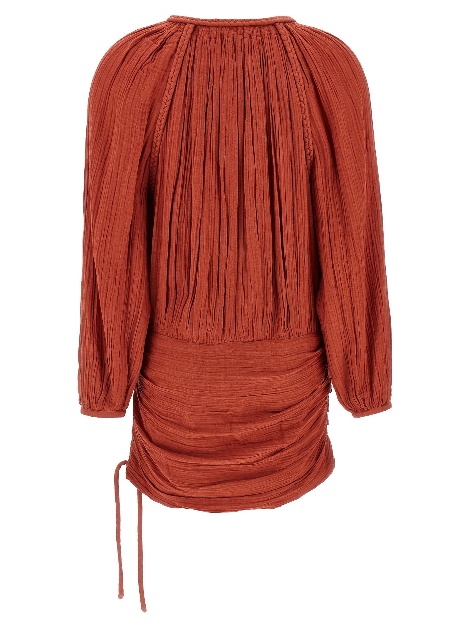 'Jaoni' dress - immagine 2