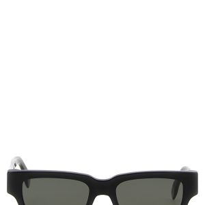 'Roma' sunglasses