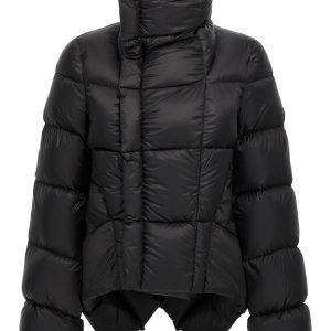 'Naska Duvet' down jacket