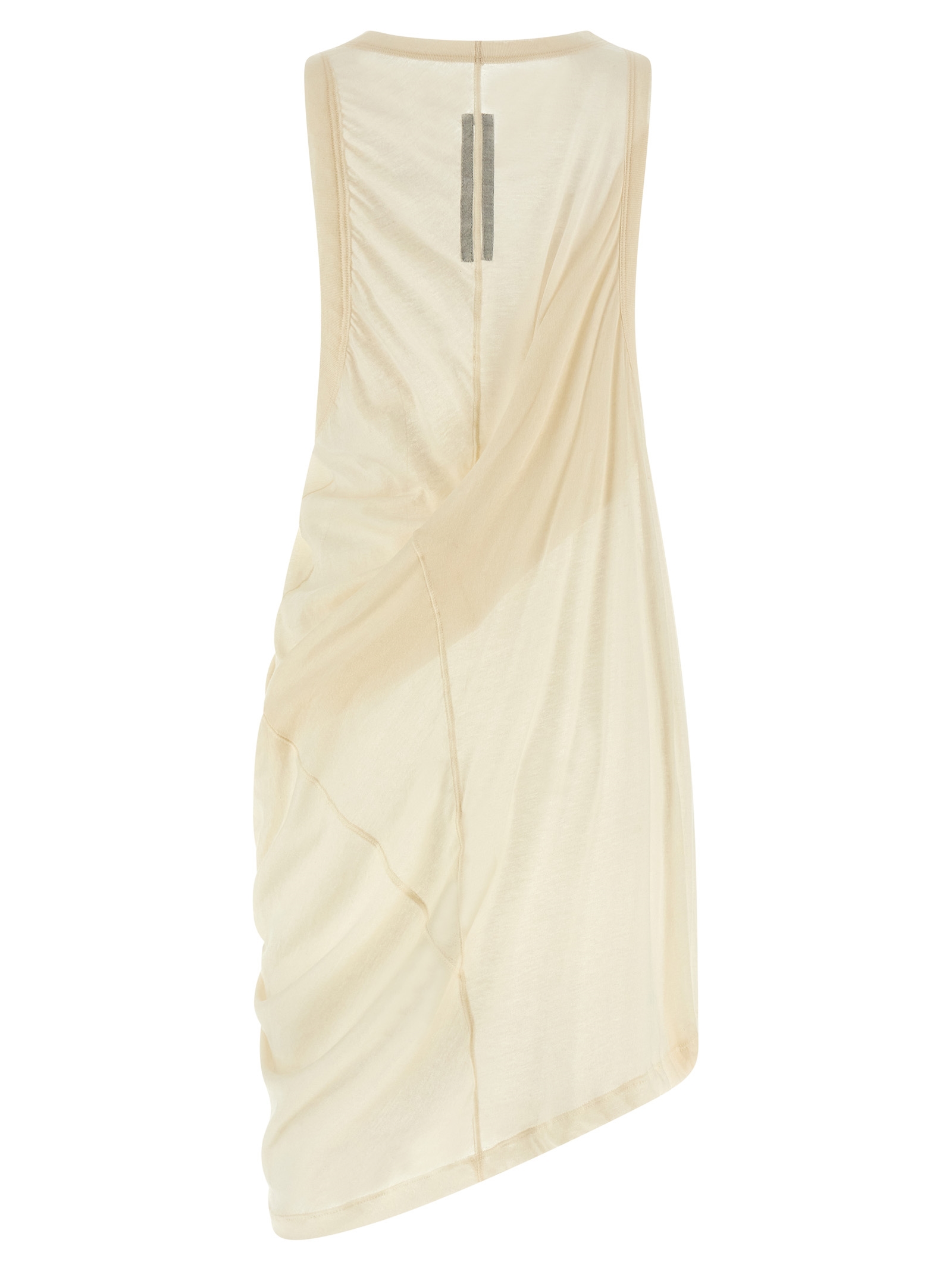 'Anthem Tank' top - immagine 2