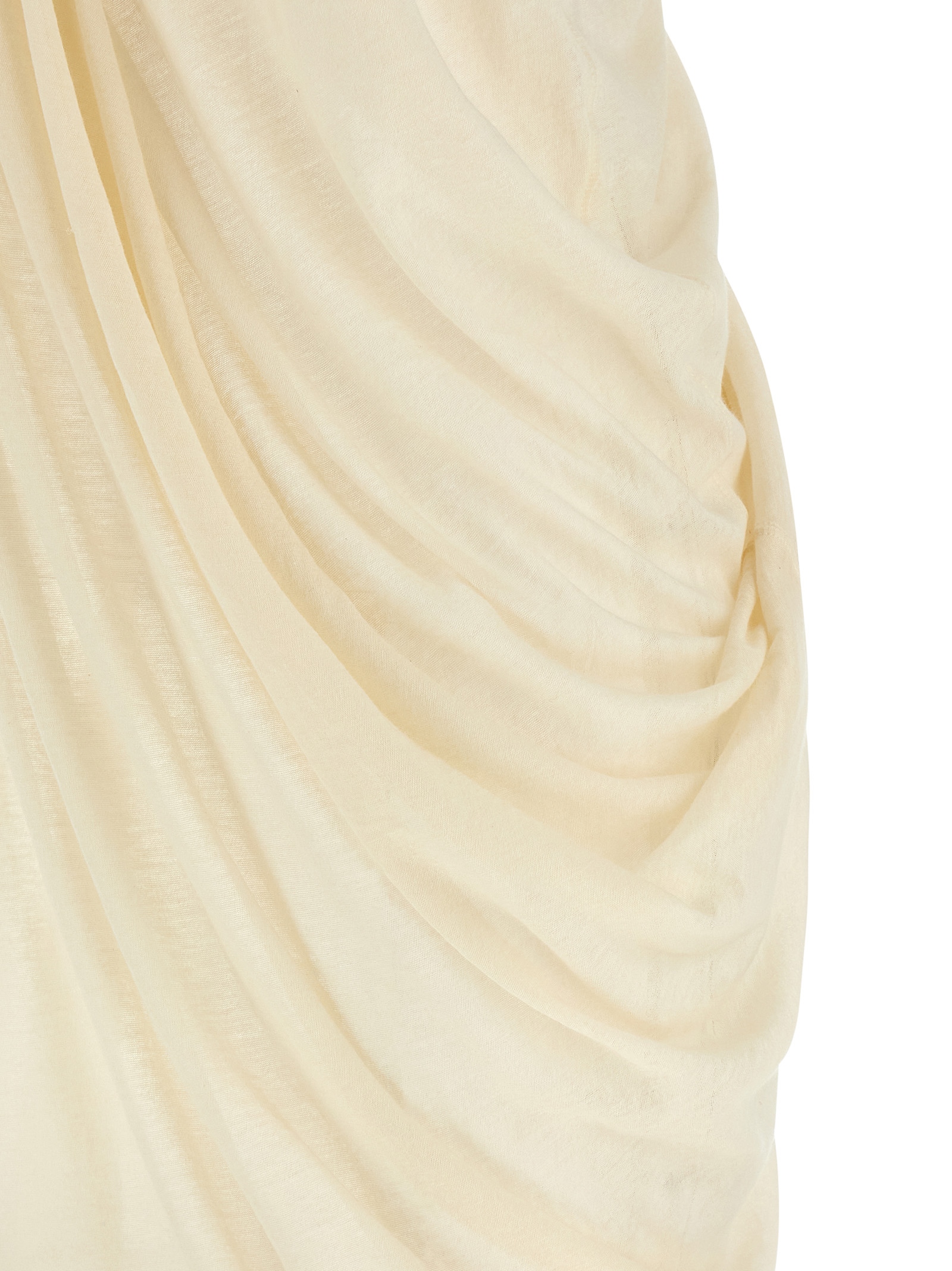 'Anthem Tank' top - immagine 4