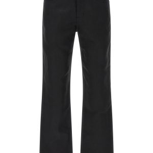 'Headon Utility' pants