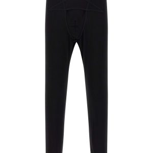 'Thermal Bottom' leggings