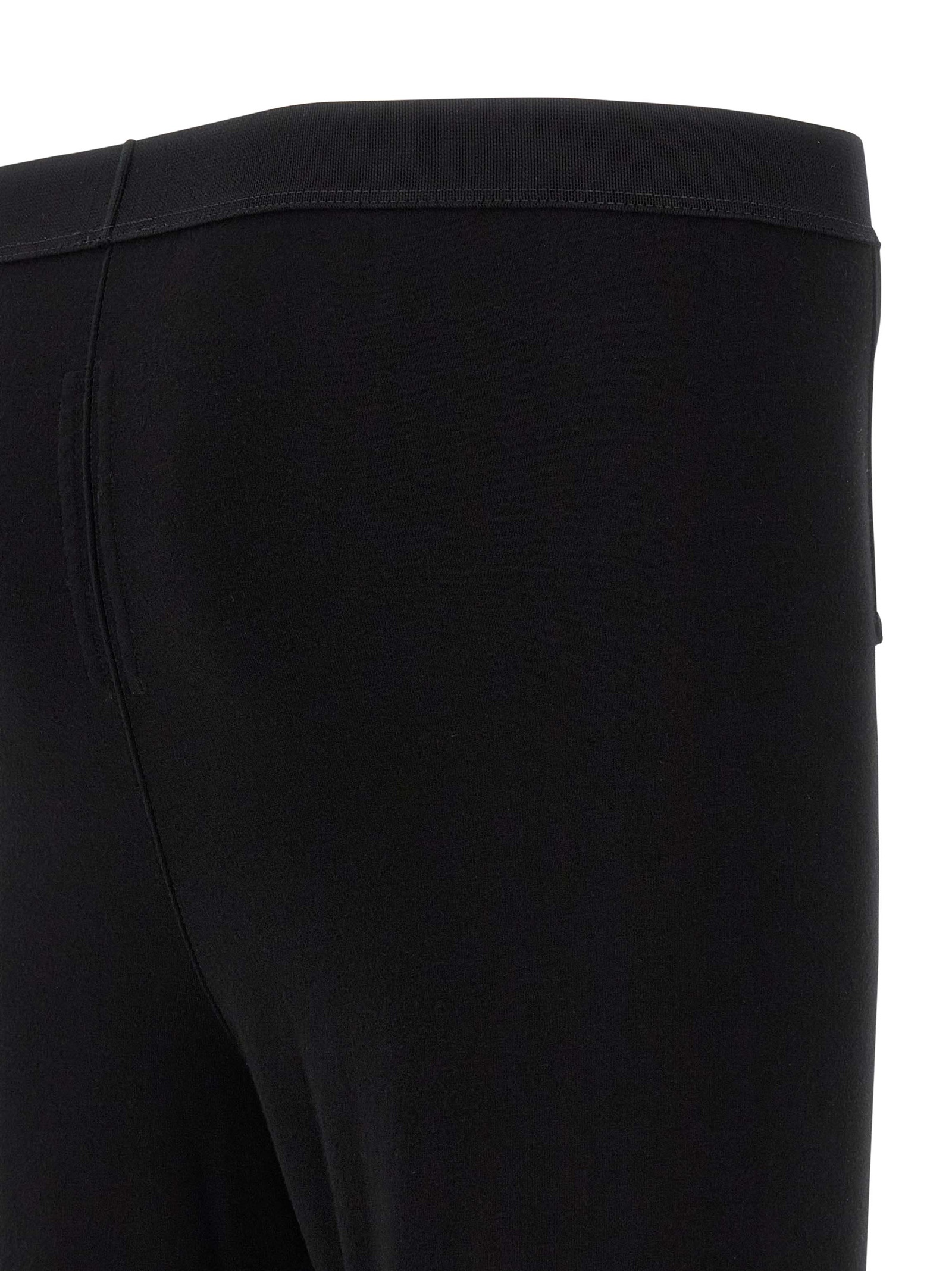 'Thermal Bottom' leggings - immagine 4