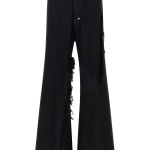 'Joris' pants
