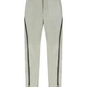 'Bolan Banana' jeans