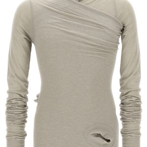 'Hollywood Banana' T-shirt