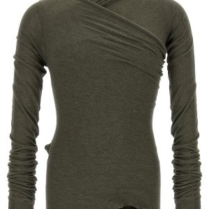 'Hollywood Banana' T-shirt