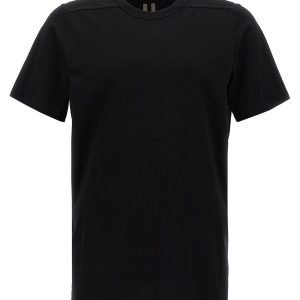 'Level T' T-shirt