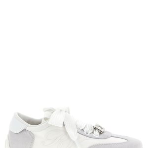 'Viv Low' sneakers