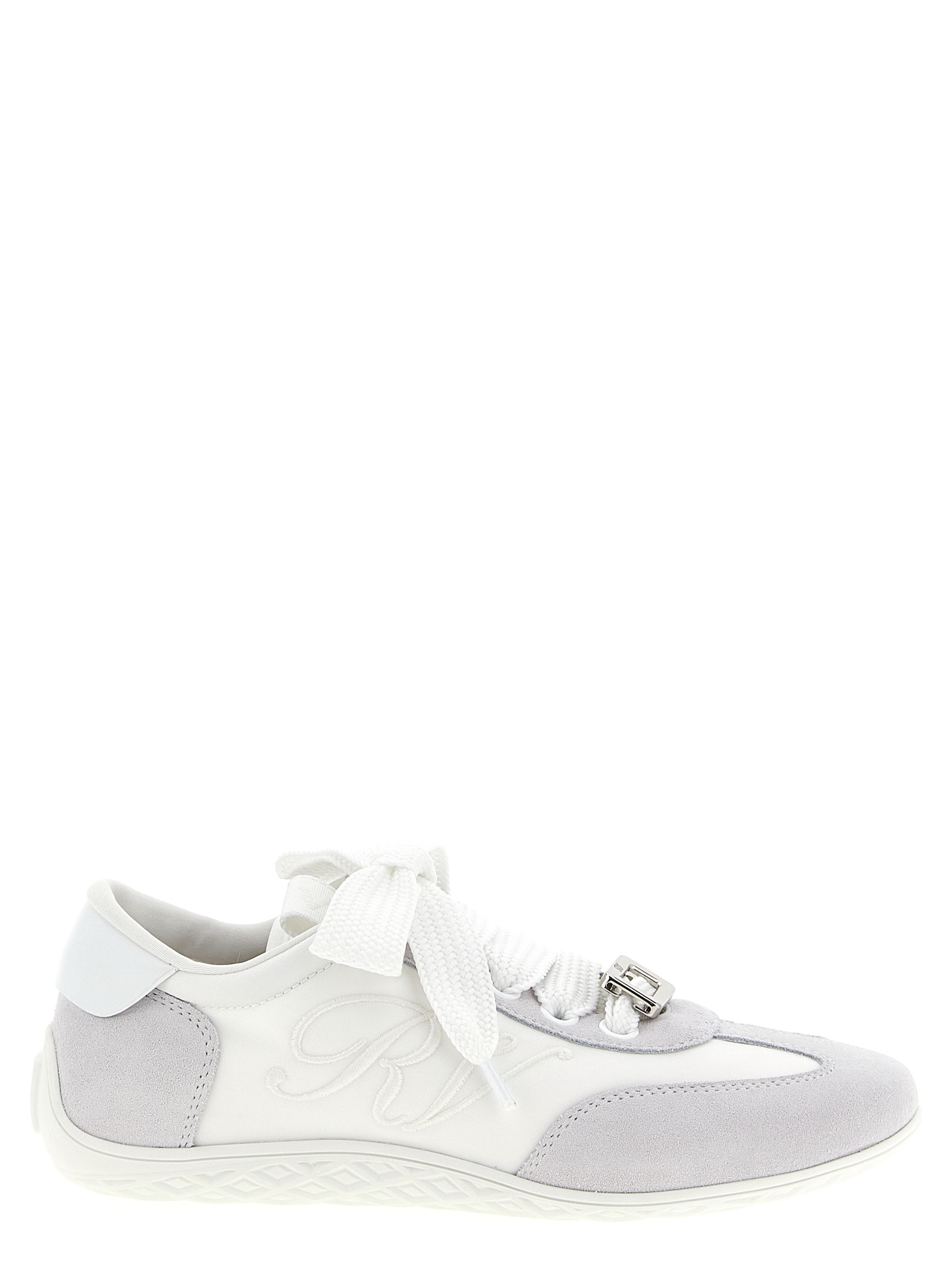 'Viv Low' sneakers