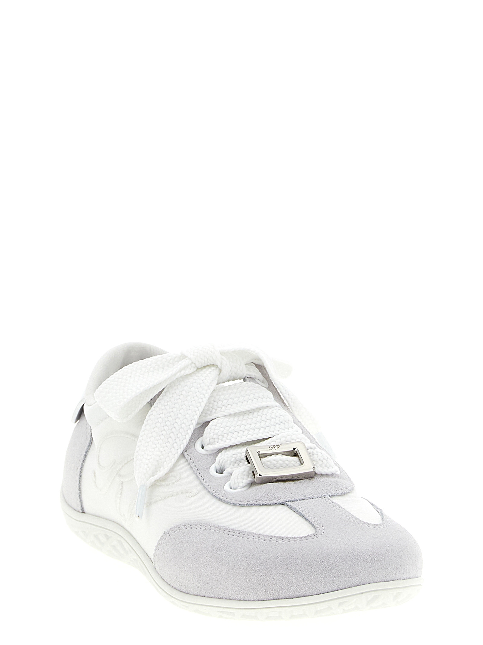 'Viv Low' sneakers - immagine 2