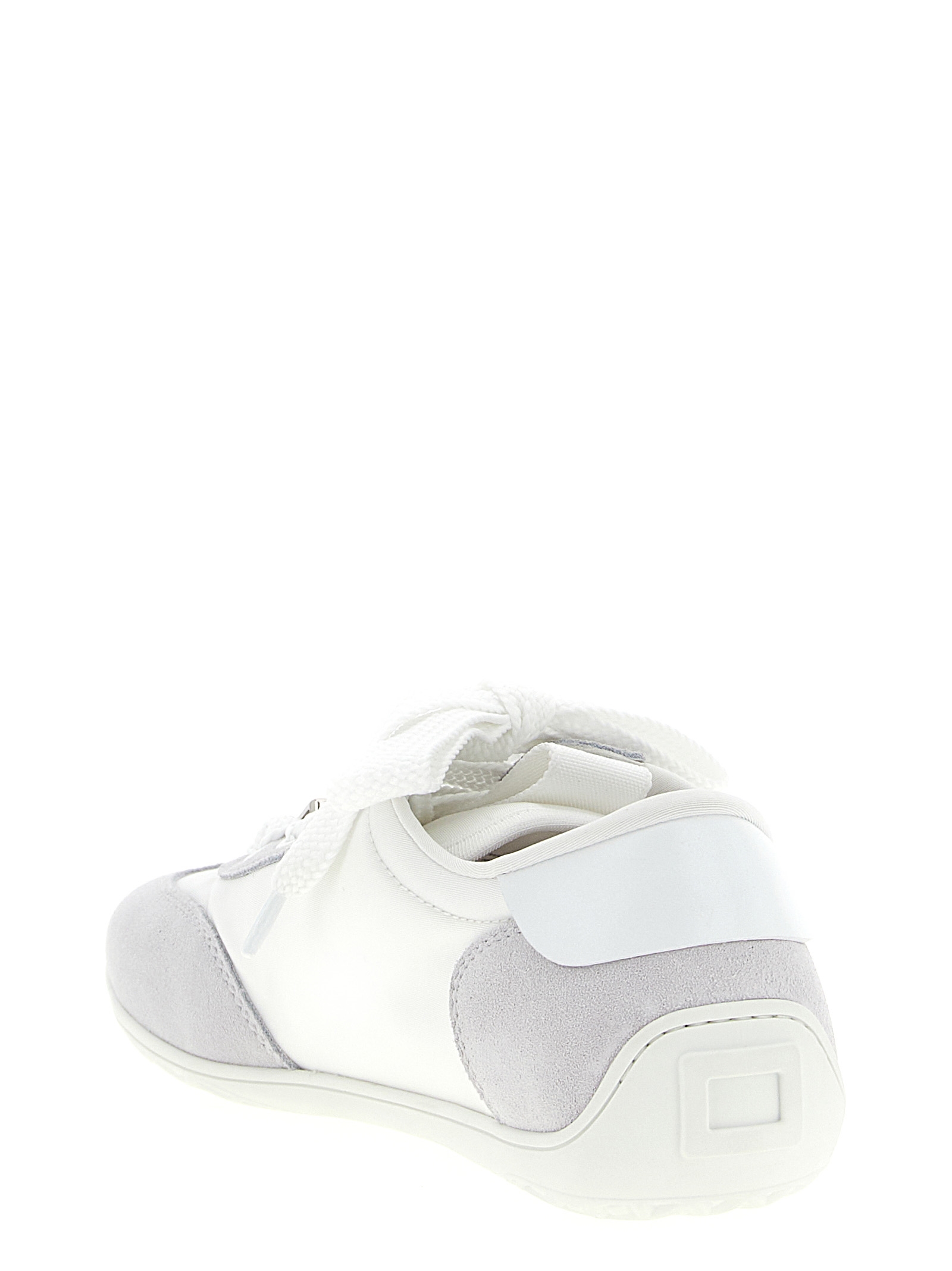 'Viv Low' sneakers - immagine 3