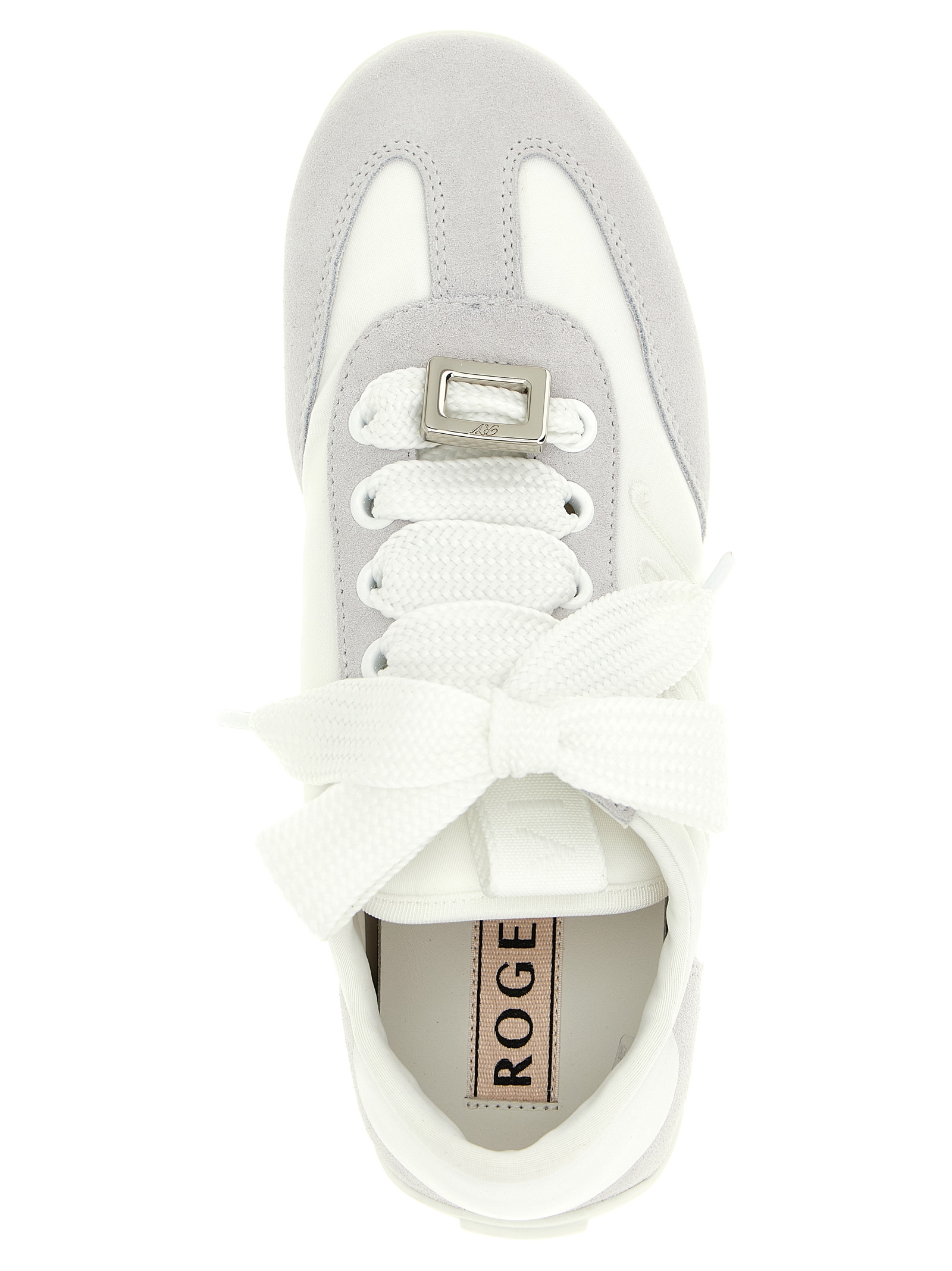 'Viv Low' sneakers - immagine 4