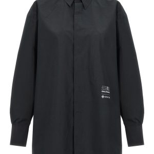 Maison Margiela x SALOMON MM6 shirt