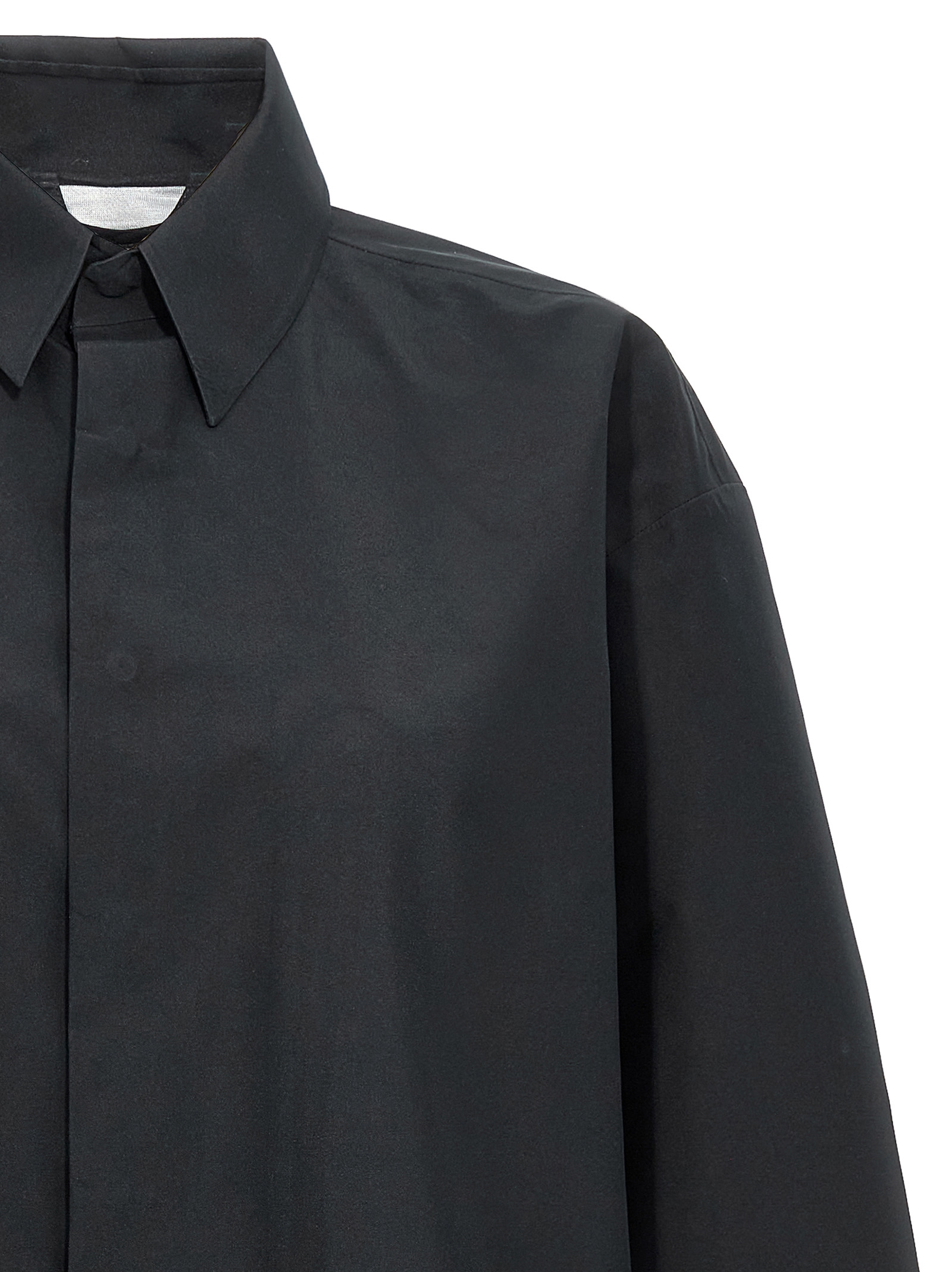 Maison Margiela x SALOMON MM6 shirt - immagine 3