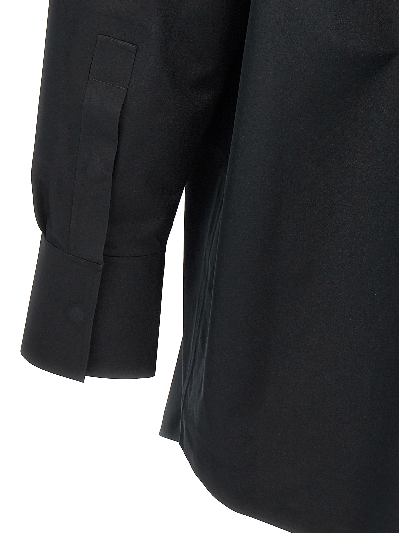 Maison Margiela x SALOMON MM6 shirt - immagine 4