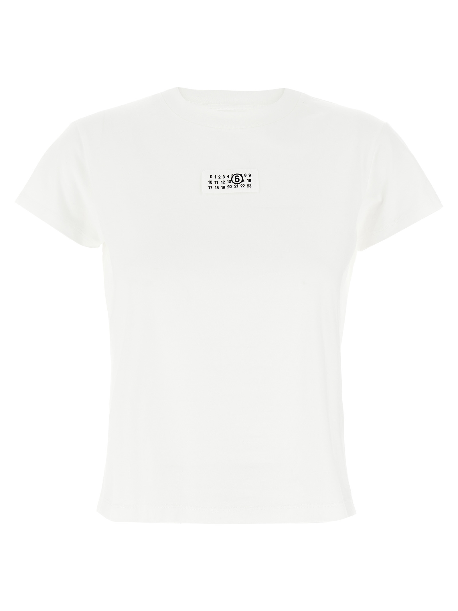 Logo T-shirt