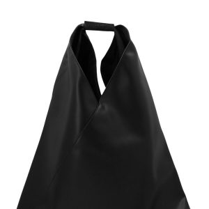 Medium ‘Japanese Classic’ Hand Bag