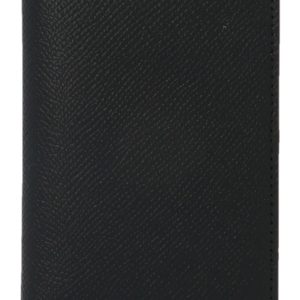 'Stitching' card holder