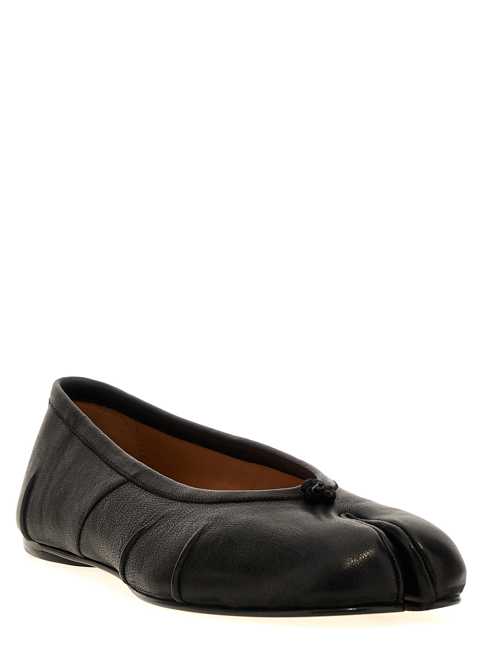 'Tabi new' ballet flats - immagine 2