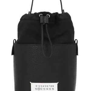 '5AC' bucket bag