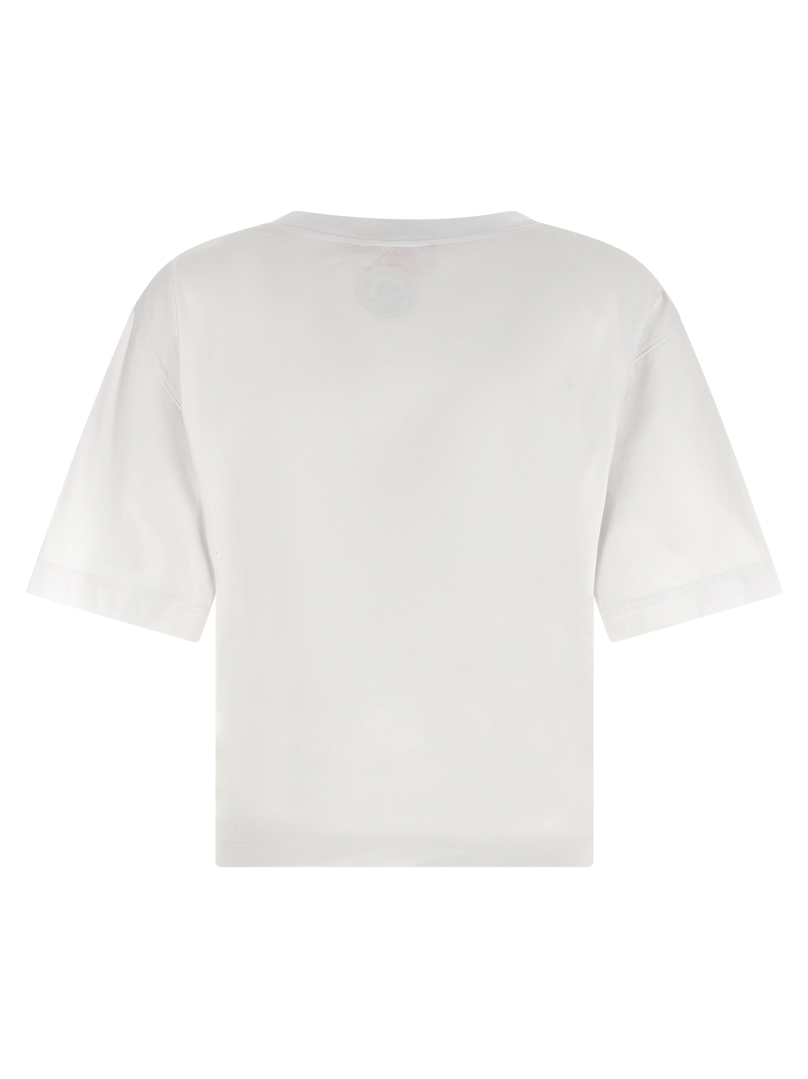 T-shirt capsule Vaquera x Dsquared2 - immagine 2
