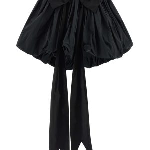 'Marie Antoniette' skirt Vaquera x Dsquared2