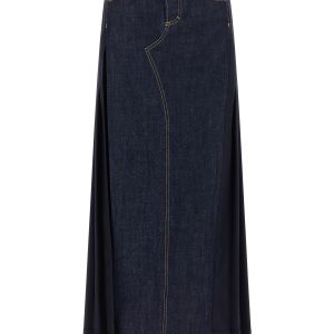 'Osaka' skirt