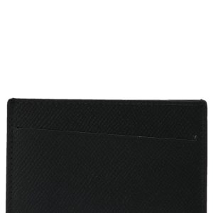 Stitching card holder