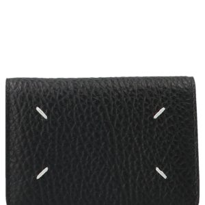 ‘Stitching’ wallet