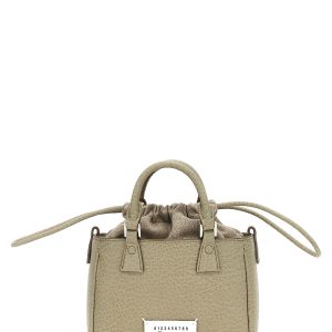 '5AC tote horizontal' handbag