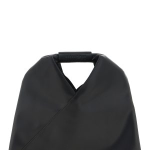 'Japanese' mini handbag