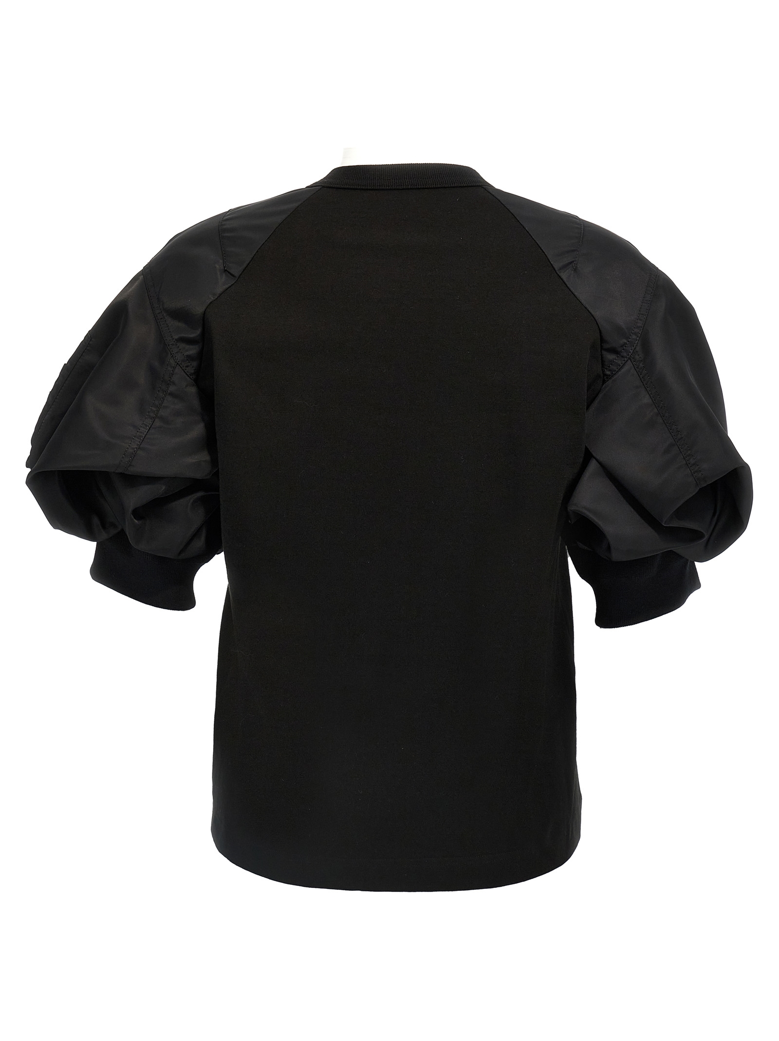 Balloon T-shirt - immagine 2