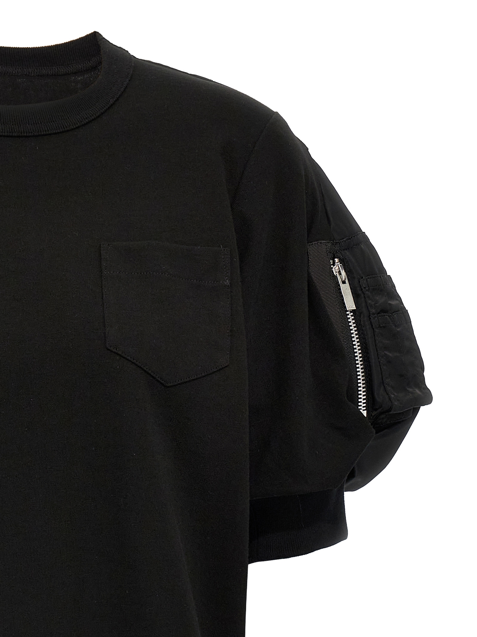 Balloon T-shirt - immagine 3